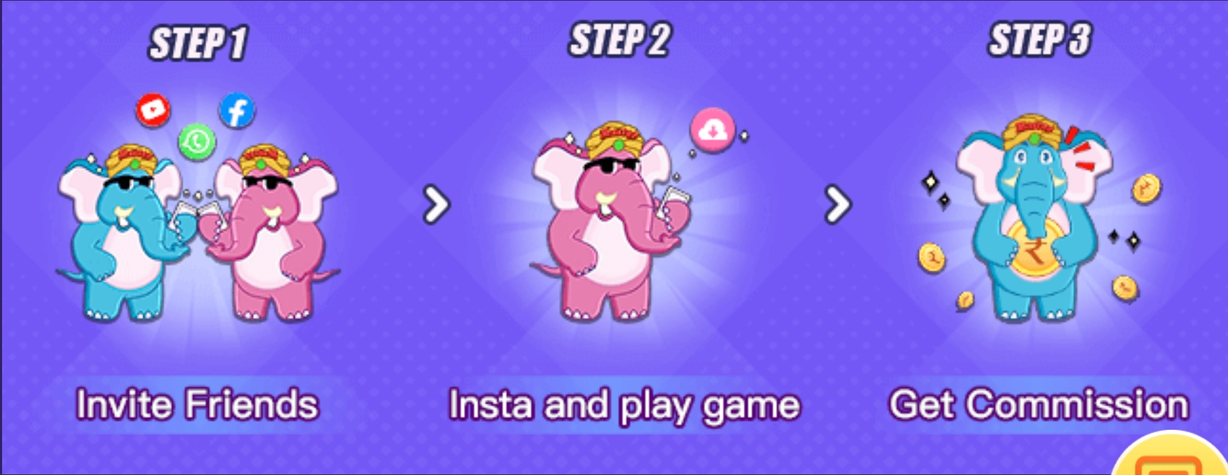 Teen Patti master Online