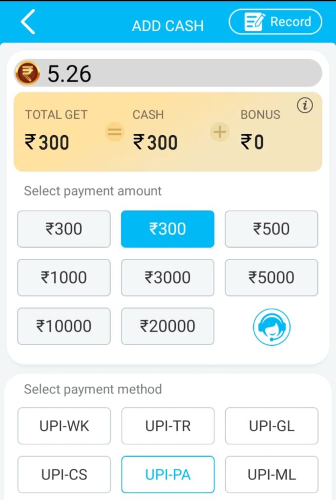 Teen Patti Master New