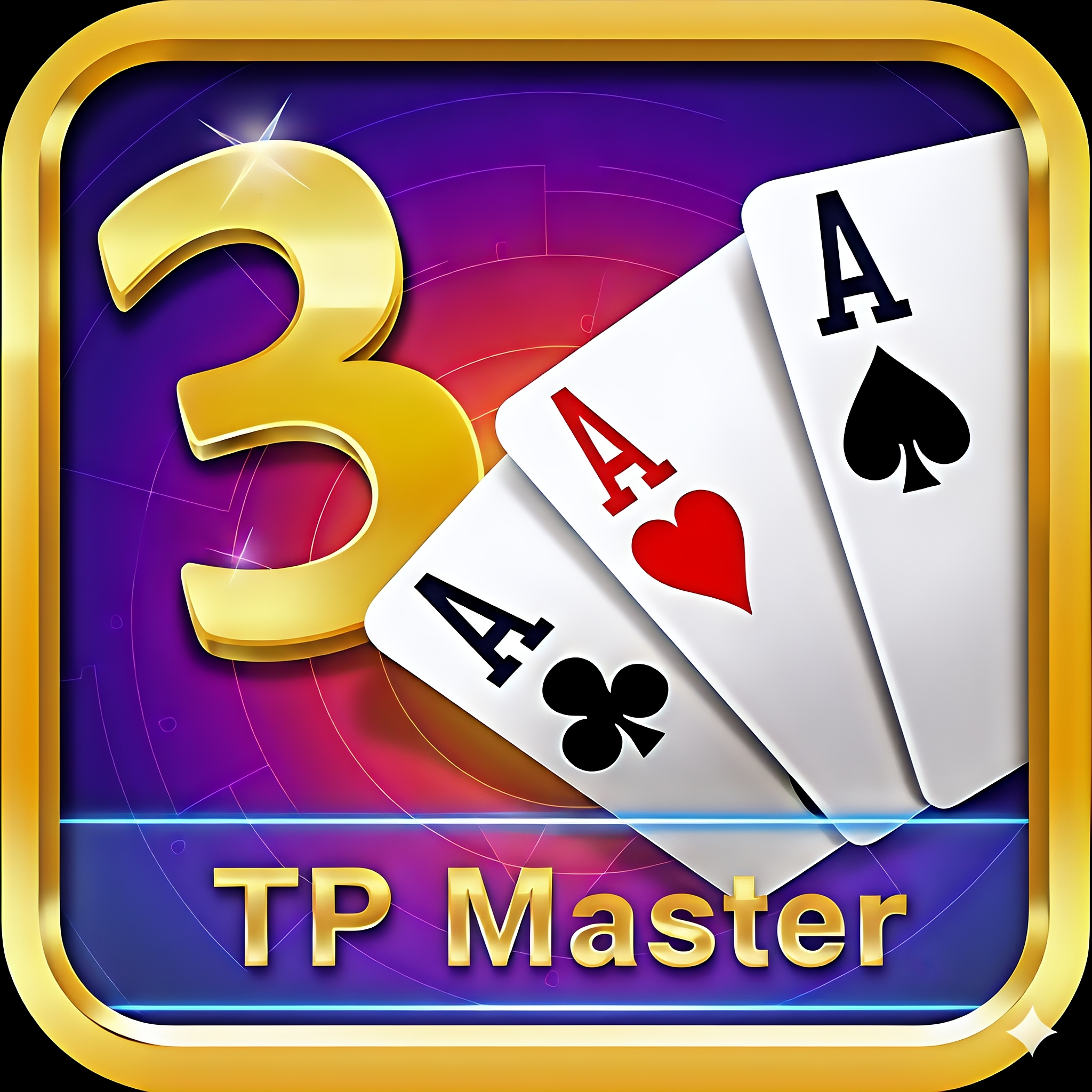 Tp Master