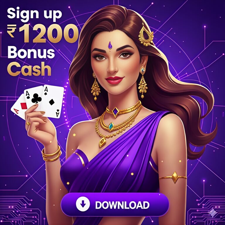 Teen Patti Master