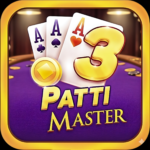 Teen Patti Master online