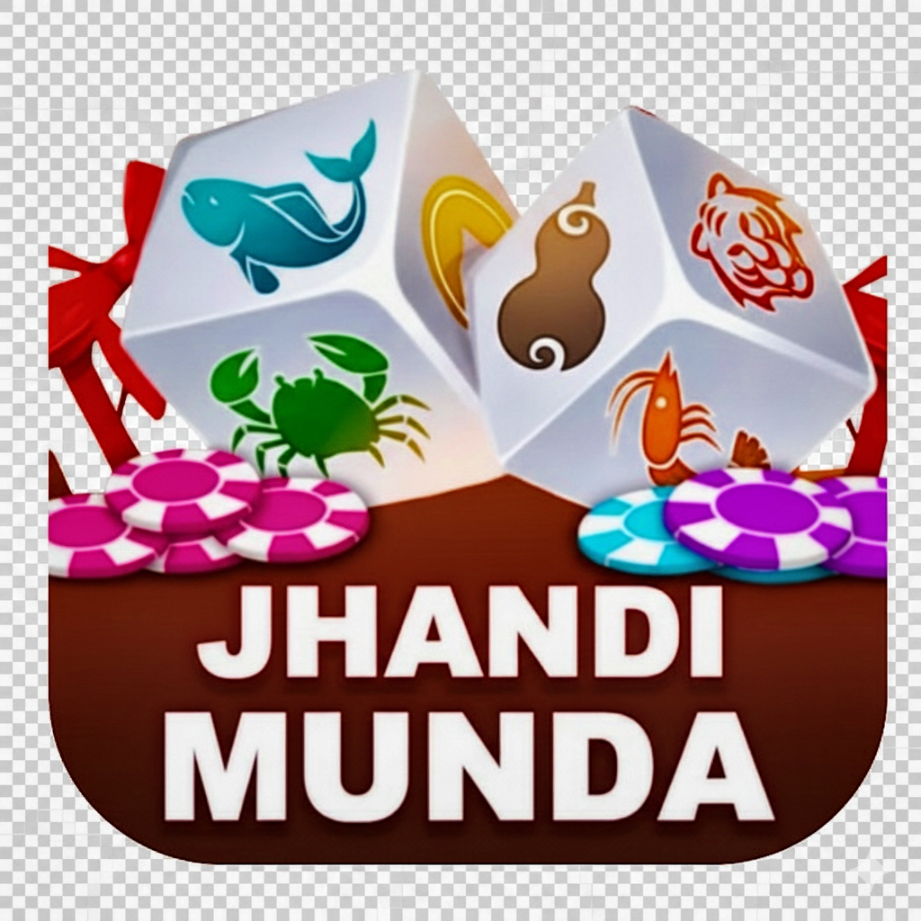 jhandi munda king
