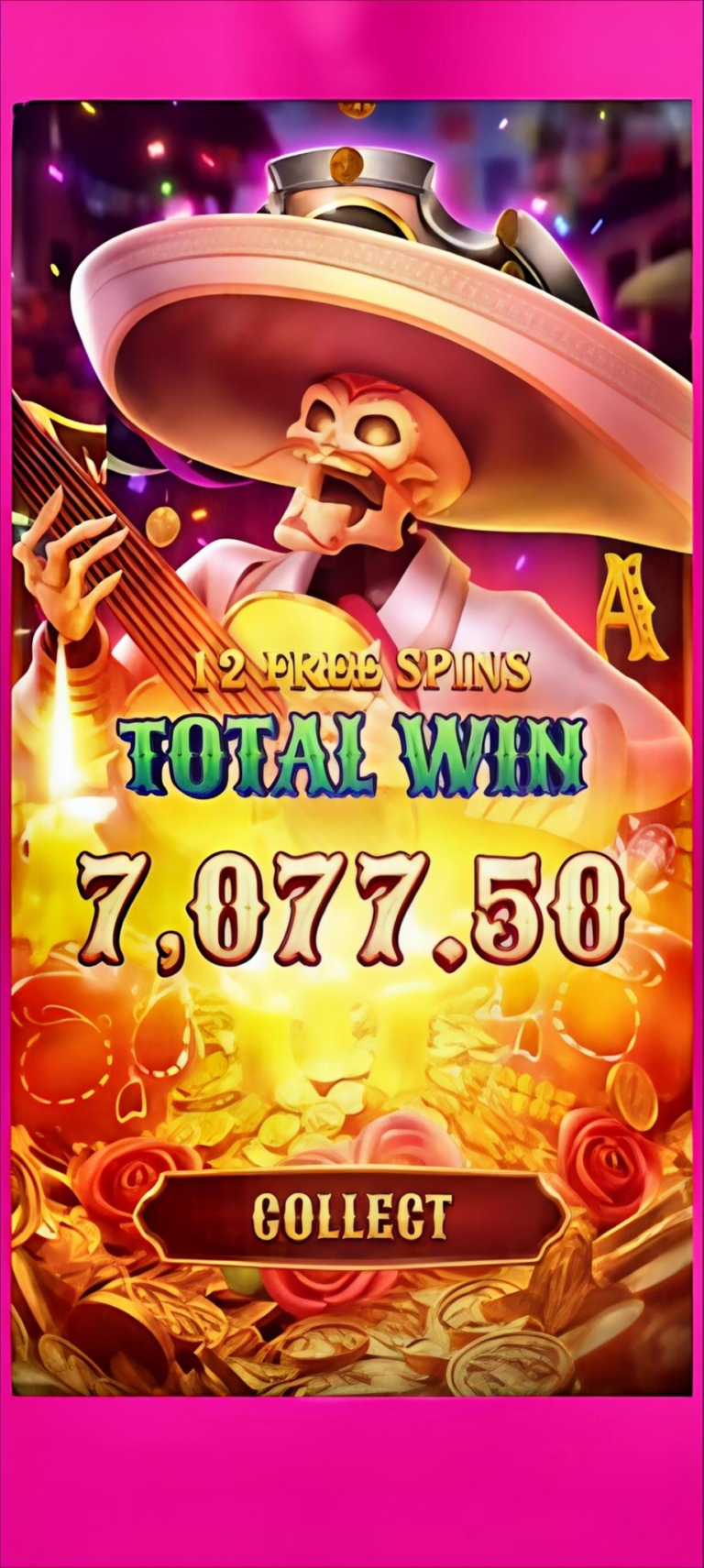 Teen Patti Master Big Win