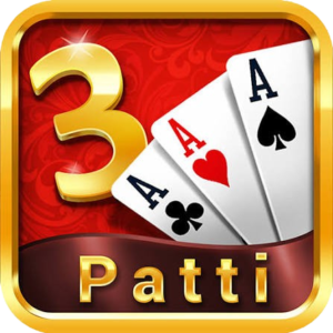 Teen Patti Master New